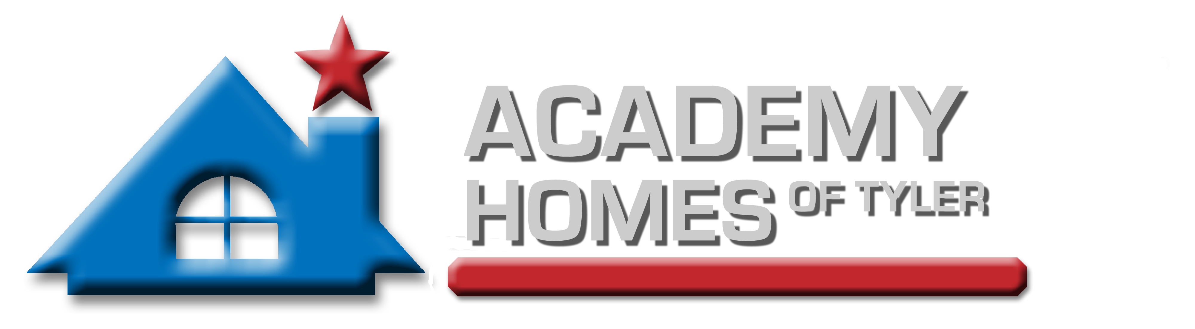 Contact Us Academy Homes of Tyler Texas